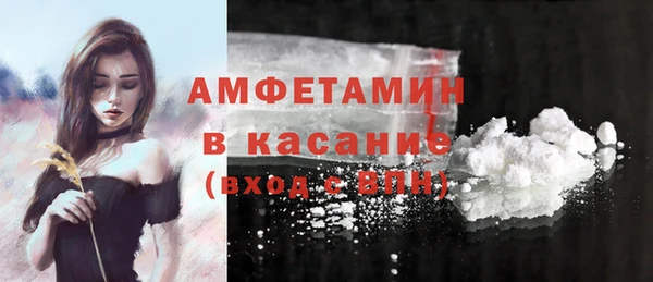 спиды Абаза