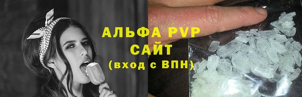 спиды Абаза