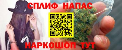 первитин Будённовск